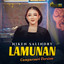 Niken Salindry - Lamunan