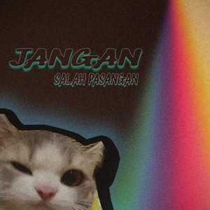 Bang Rey, King Boyy SOPAN, DJ Likin Breat - Jangan Salah Pasangan Reborn