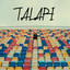 Tuantigabelas - Talari