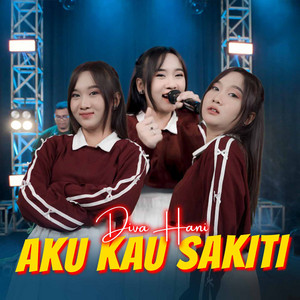 Diva Hani - Aku Kau Sakiti