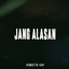 Vendetta rap, Melanesian Boi, Shine Of Black, Gubuk Derita - JANG ALASAN