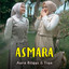Aura Bilqys, TIYA - Asmara