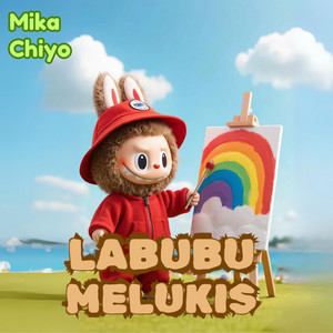 Mika Chiyo - Ketemu Pisang