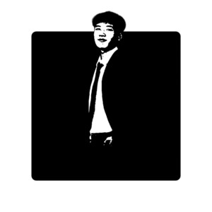 Dika, VinKy YT - Ngana Suka Balonte