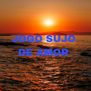 Vera Lúcia - Jogo Sujo De Amor