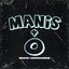 Ridho Hernandez - MANIS + O