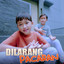 Sakti Viano, Saka Viano - DILARANG PACARAN