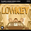 Tujamo, Adnan Veron, Erga, Liquid Silva - Lowkey (with Liquid Silva)