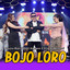 Shepin Misa, Sahli Himawan, Silvy Kumalasari - Bojo Loro