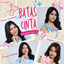 Nicole Rossi, Aqeela Calista, Flavio Zaviera, Audy Maulidyna - Batas Cinta