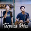 Tri Suaka, RICKY FEBRIANSYAH - Terpaksa Ikhlas