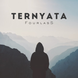 Fourlass - Ternyata