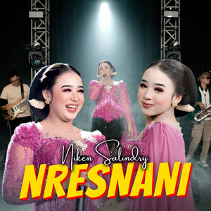 Niken Salindry - Nresnani