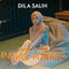 Dila Salih - Hilang Tando Ranah Minang