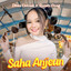 Dhea Gemoii, Rusdy Oyag - Saha Anjeun