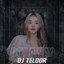 DJ Teloor - GOT AWAY