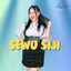 Indah Waty - Sewu Siji