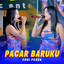 Febi Pesek - Pacar Baruku