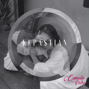 Camela Putri - Kepastian