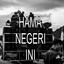 Saintroro - Hama Negeri Ini