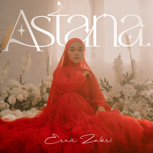 Ernie Zakri - Astana