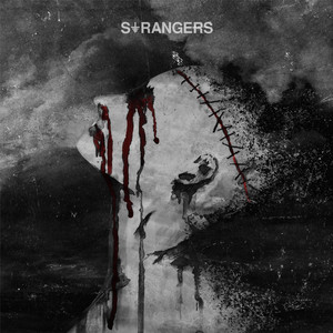 STRANGERS - Sesakala