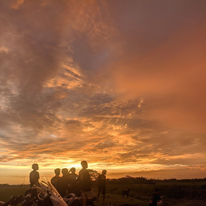 Choirul nur amri - Kenanglah Aku