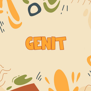 DJ Buncit, Thebomboms - Genit - Remix