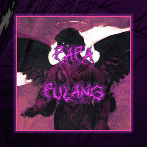 Anjas Sopan - Papa Pulang Mama Goyang - Anjas Sopan Remix