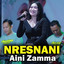 Aini Zamma - Nresnani