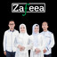 Zafeea - KebesaranMu
