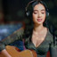 Reza Septian - Rikala
