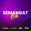 DJ Trexa, Momonon, Alka Flow, YOGA BEATMAP - Semangat Ok - Reggae Remix