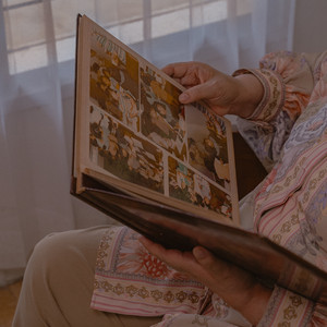 Closehead - Arti Yang Sama