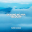 Taufik Rahman - Sayang Ngana Velocity