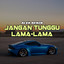 Alva Kenzo - Jang Tunggu Lama