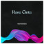 Harmoniacs - Rasa Cinta