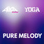 YOGA BEATMAP, Alka Flow - Pure Melody