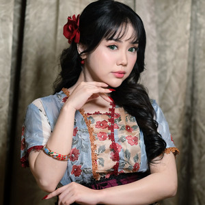 Azmy Z - Demi Kabogoh x Sarua Jeung bohong