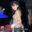 DJ Selly Semlehoy - Teman Rasa Pacar