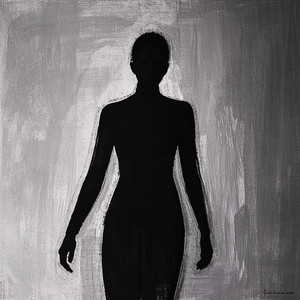 naykilla putri - Kau telah pergi