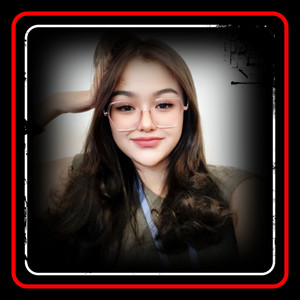 DJ Markia Gomes - DJ KUBAWAKAN DUKUN DARI MAGETAN