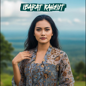 Putri Sabila - Ibarat Raheut