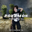 Cets Musik V2 - Pokemon (Pokok’E Move On)