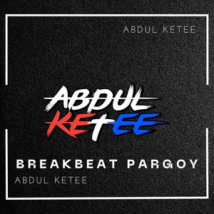 ABDUL KETEE - BKB STEPHANIE