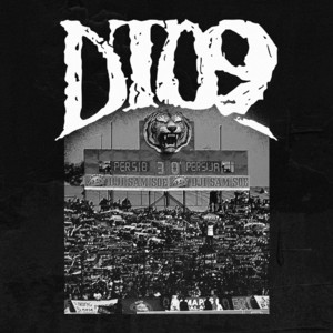 DT09 - Kebanggaan Bandung