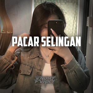 Endhy Fvnky - Pacar Selingan
