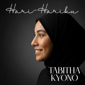 Tabitha Kyono - Derita