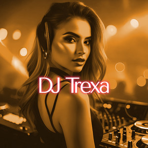 DJ Trexa, Topeng Ijo - Empat Mata - Velocity Remix