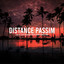 Aldo Bz, Adri Sarangnga, MAPPI NATION, Bringin Home - Distance Passim